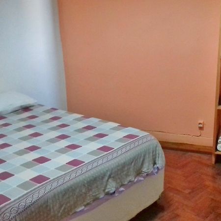 Alto Mae Homey Serviced Apartment Maputo Luaran gambar